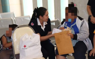ชลบุรี