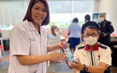 จันทบุรี