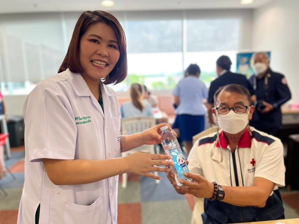 จันทบุรี