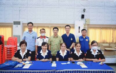 จันทบุรี