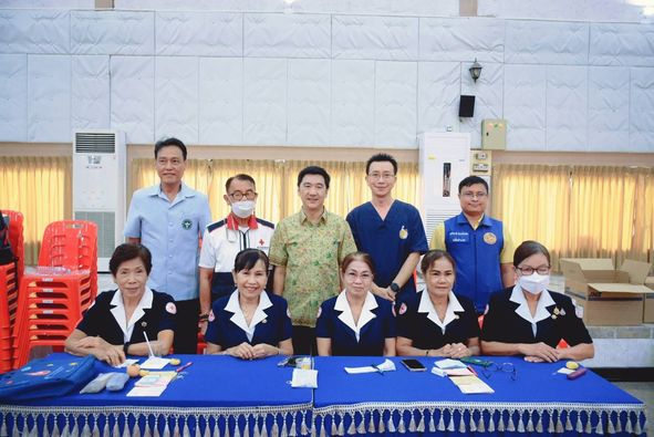 จันทบุรี