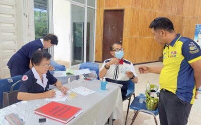 จันทบุรี