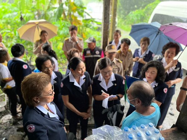 จันทบุรี