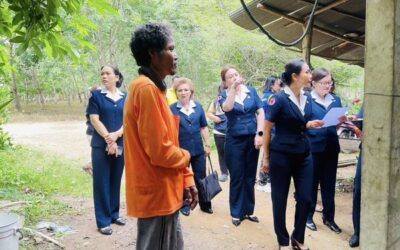 จันทบุรี