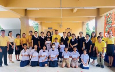 จันทบุรี