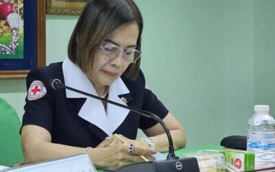 จันทบุรี