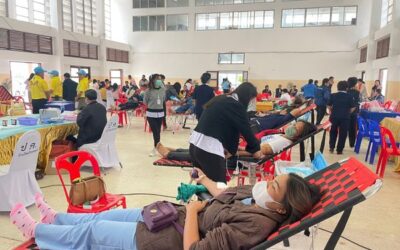 บุรีรัมย์