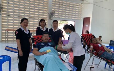 บุรีรัมย์