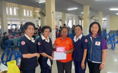 บุรีรัมย์