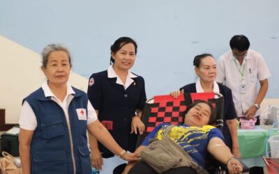 บุรีรัมย์