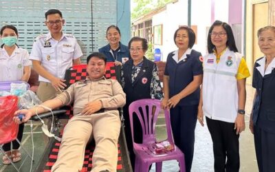 บุรีรัมย์