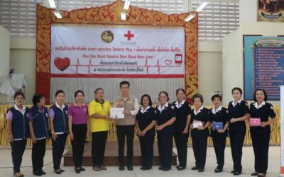 บุรีรัมย์