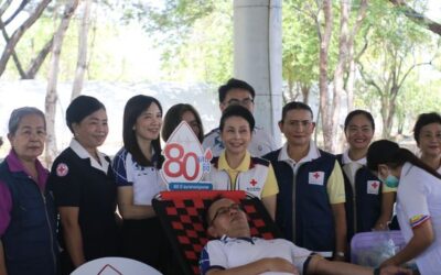 บุรีรัมย์