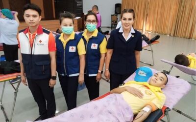 นครนายก