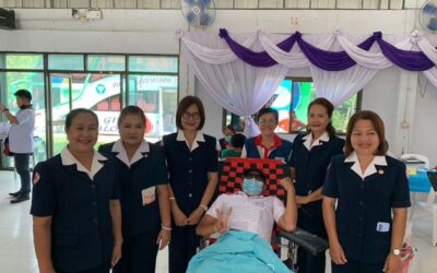 บุรีรัมย์