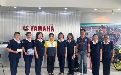 บุรีรัมย์