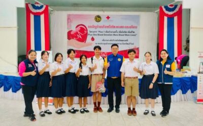 บุรีรัมย์