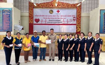 บุรีรัมย์