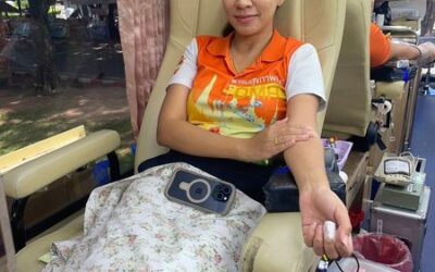 นครราชสีมา