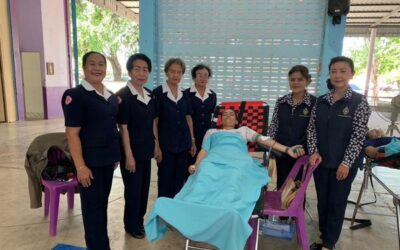 บุรีรัมย์