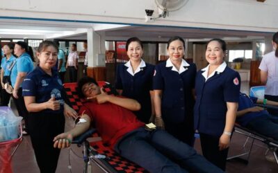 บุรีรัมย์