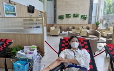 นครราชสีมา