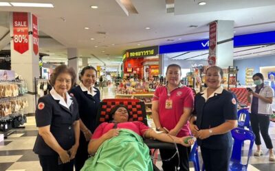 บุรีรัมย์