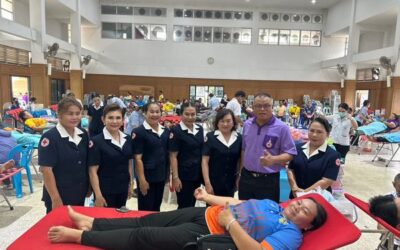 บุรีรัมย์