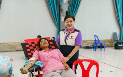 บุรีรัมย์