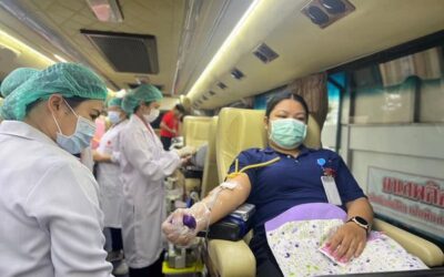 นครราชสีมา