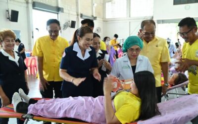 นครนายก