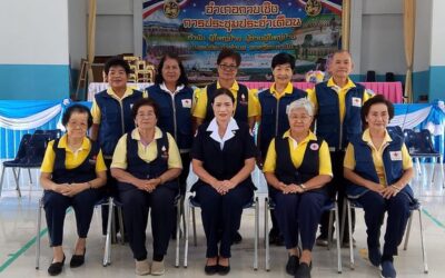 สุรินทร์