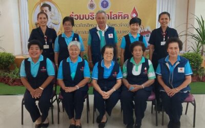 สุรินทร์
