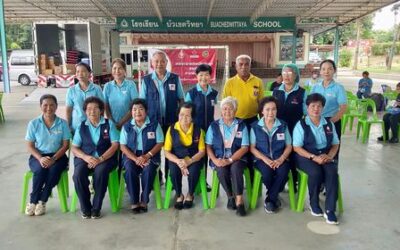 สุรินทร์