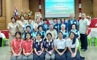 สุรินทร์